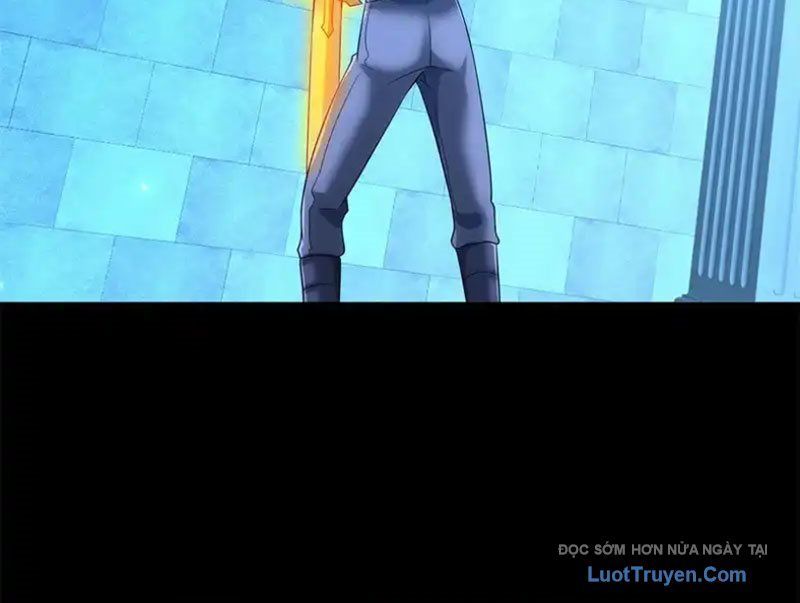 Bệnh Viện Chư Thàn Của Ta Chapter 60 - 111