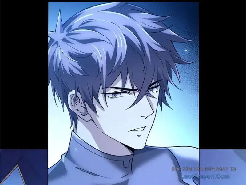 Bệnh Viện Chư Thàn Của Ta Chapter 60 - 112