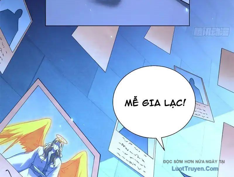 Bệnh Viện Chư Thàn Của Ta Chapter 60 - 113