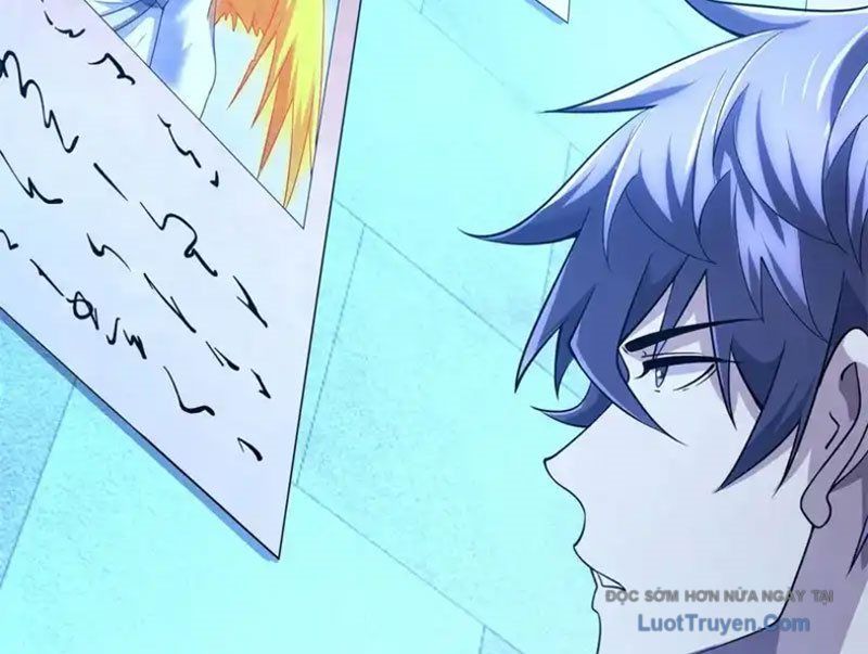 Bệnh Viện Chư Thàn Của Ta Chapter 60 - 114