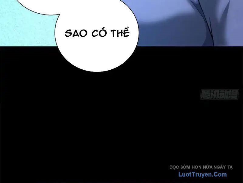 Bệnh Viện Chư Thàn Của Ta Chapter 60 - 116