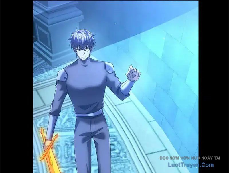 Bệnh Viện Chư Thàn Của Ta Chapter 60 - 117