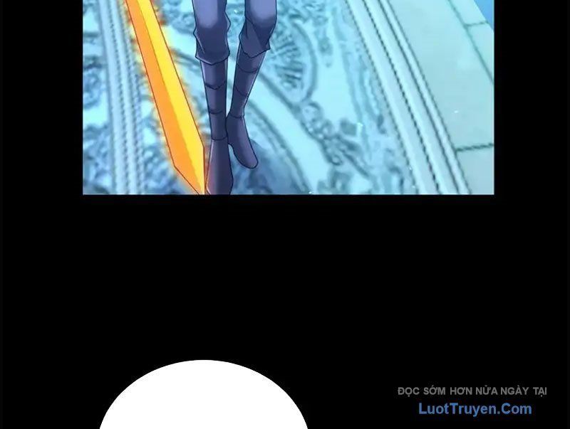 Bệnh Viện Chư Thàn Của Ta Chapter 60 - 118