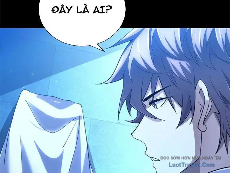 Bệnh Viện Chư Thàn Của Ta Chapter 60 - 119