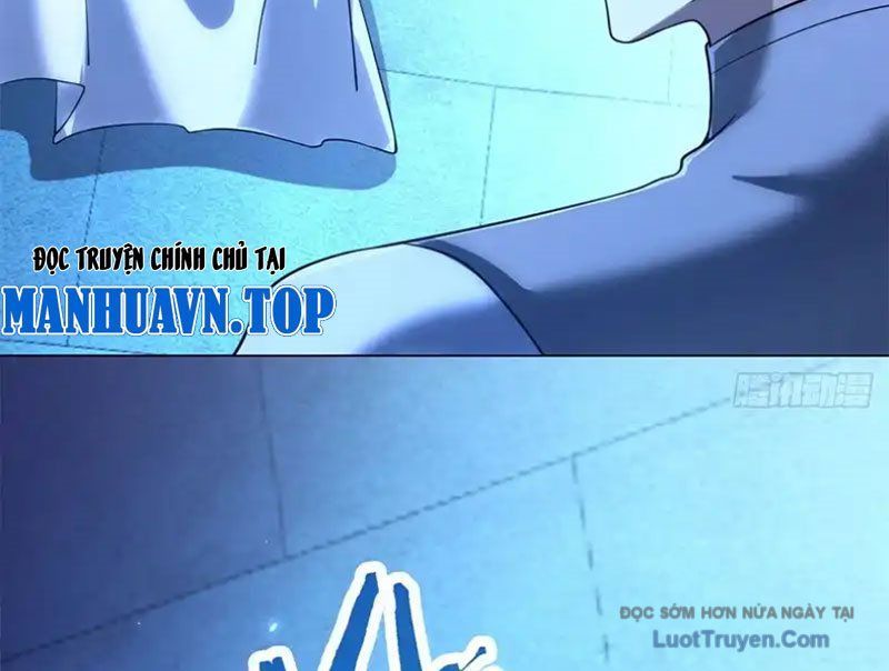 Bệnh Viện Chư Thàn Của Ta Chapter 60 - 120