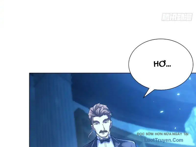 Bệnh Viện Chư Thàn Của Ta Chapter 60 - 13