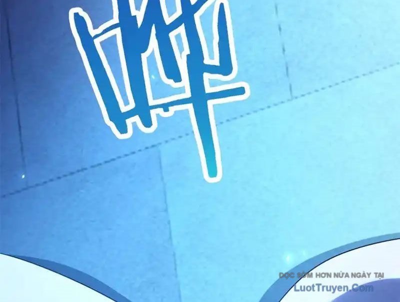 Bệnh Viện Chư Thàn Của Ta Chapter 60 - 121
