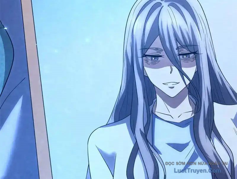 Bệnh Viện Chư Thàn Của Ta Chapter 60 - 123