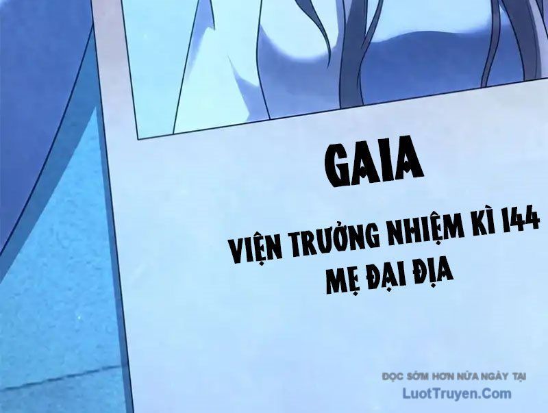 Bệnh Viện Chư Thàn Của Ta Chapter 60 - 124