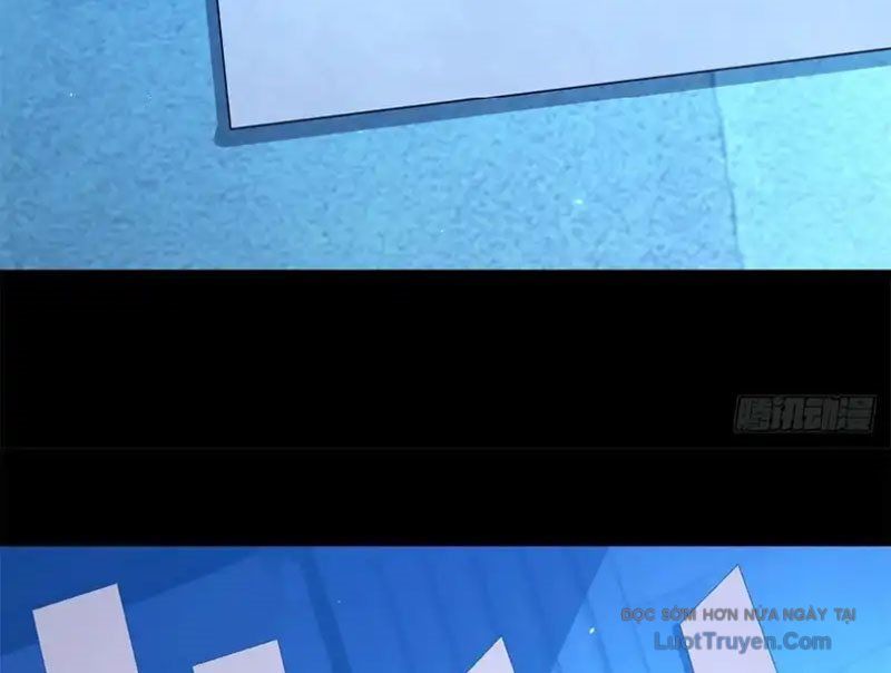 Bệnh Viện Chư Thàn Của Ta Chapter 60 - 125