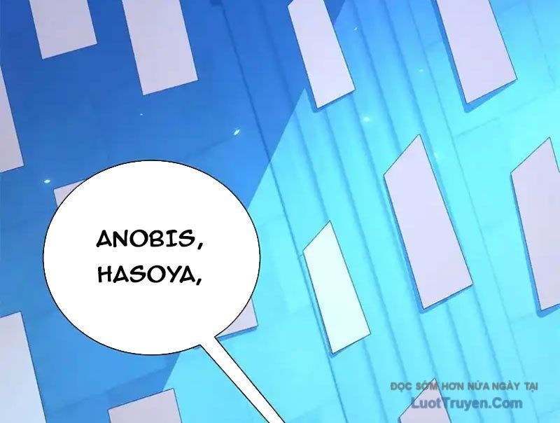 Bệnh Viện Chư Thàn Của Ta Chapter 60 - 126