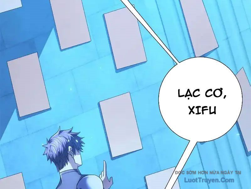 Bệnh Viện Chư Thàn Của Ta Chapter 60 - 127