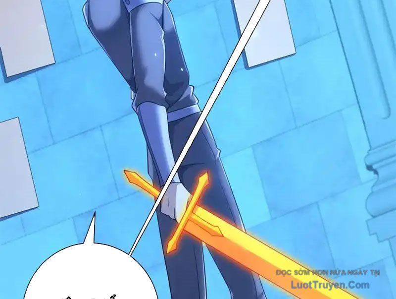 Bệnh Viện Chư Thàn Của Ta Chapter 60 - 128