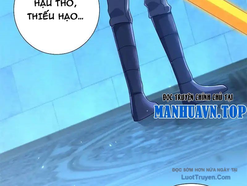 Bệnh Viện Chư Thàn Của Ta Chapter 60 - 129