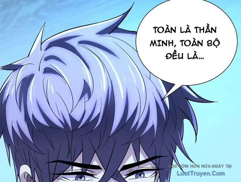 Bệnh Viện Chư Thàn Của Ta Chapter 60 - 130