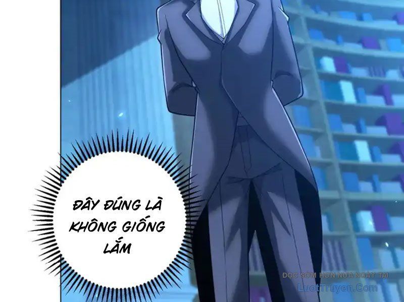 Bệnh Viện Chư Thàn Của Ta Chapter 60 - 14