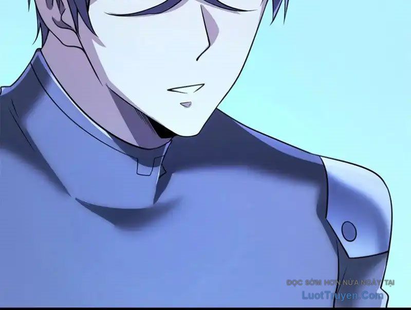 Bệnh Viện Chư Thàn Của Ta Chapter 60 - 131