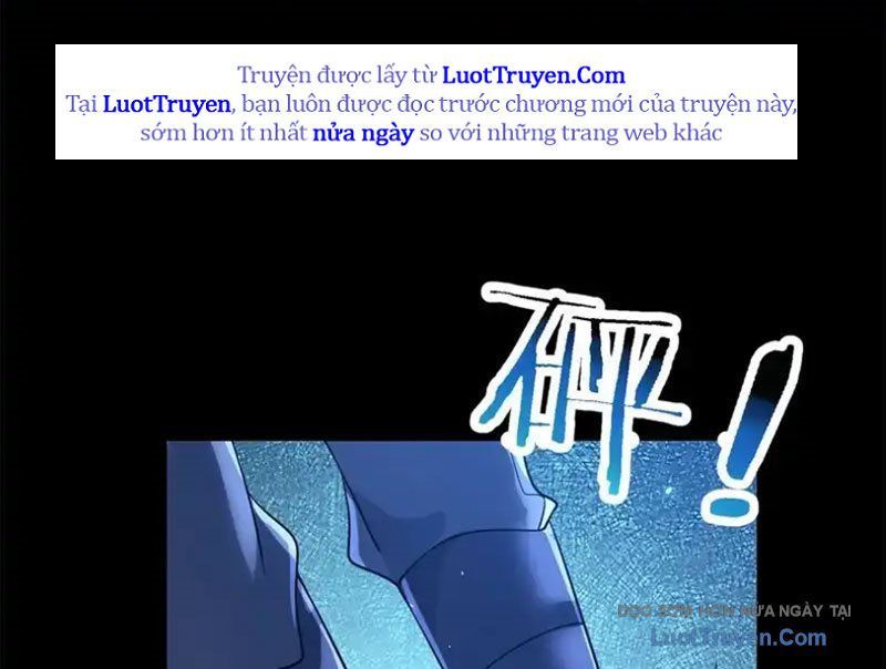 Bệnh Viện Chư Thàn Của Ta Chapter 60 - 132