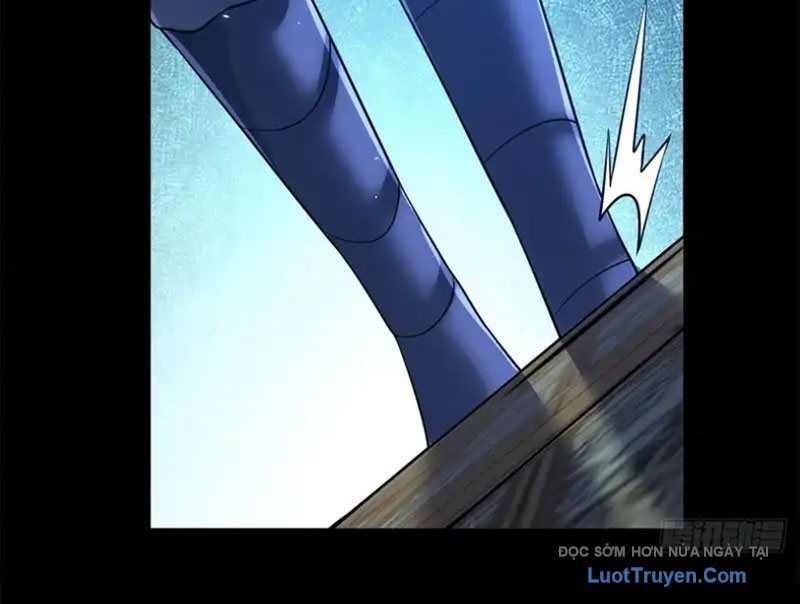 Bệnh Viện Chư Thàn Của Ta Chapter 60 - 133