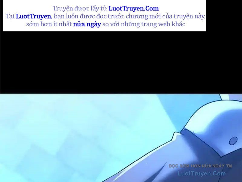 Bệnh Viện Chư Thàn Của Ta Chapter 60 - 134
