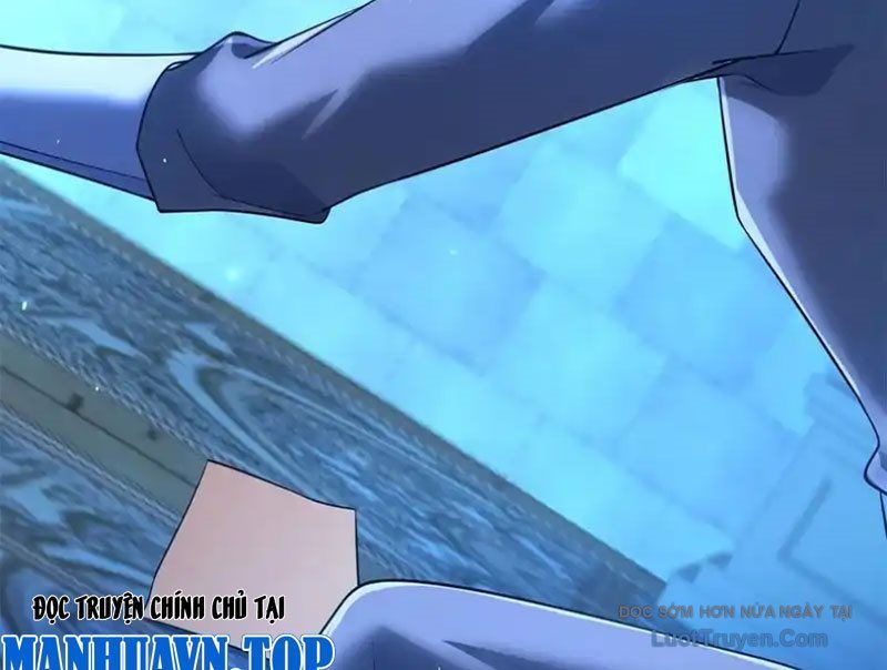 Bệnh Viện Chư Thàn Của Ta Chapter 60 - 135