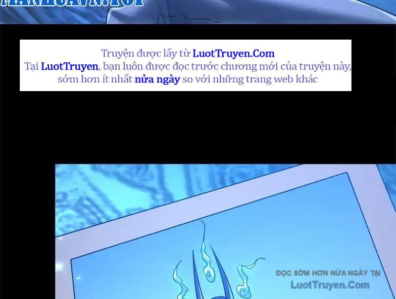 Bệnh Viện Chư Thàn Của Ta Chapter 60 - 136