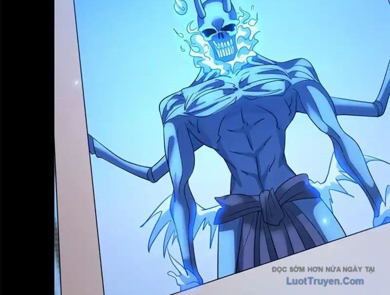 Bệnh Viện Chư Thàn Của Ta Chapter 60 - 137
