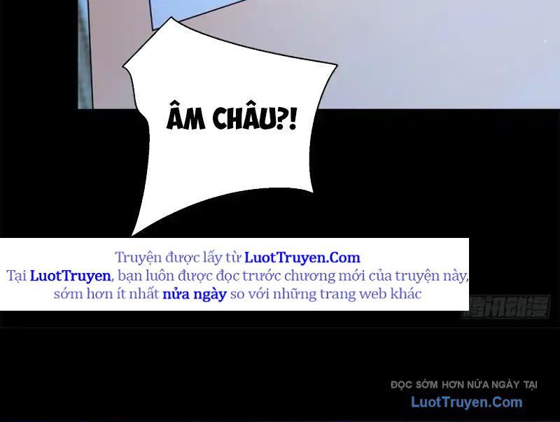 Bệnh Viện Chư Thàn Của Ta Chapter 60 - 138