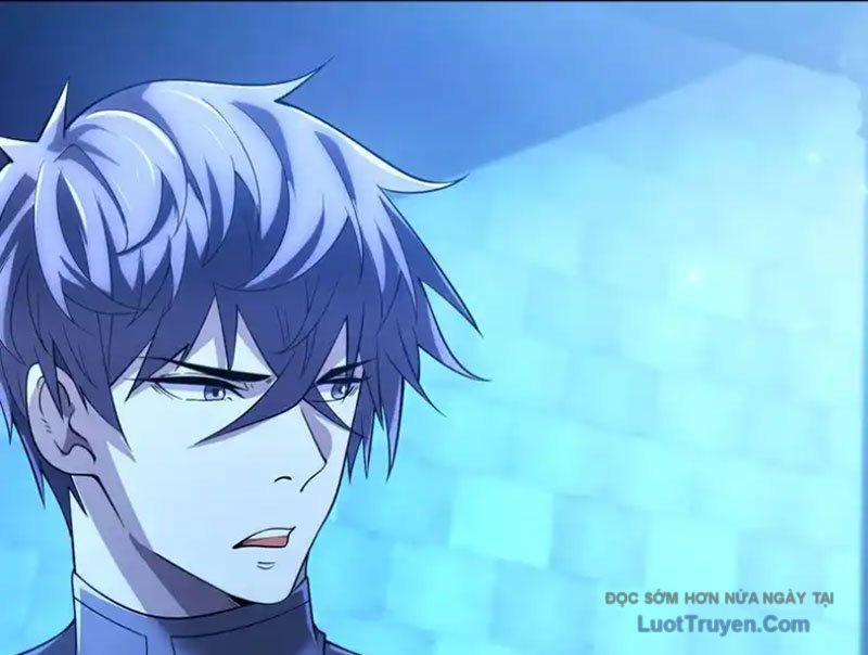 Bệnh Viện Chư Thàn Của Ta Chapter 60 - 139