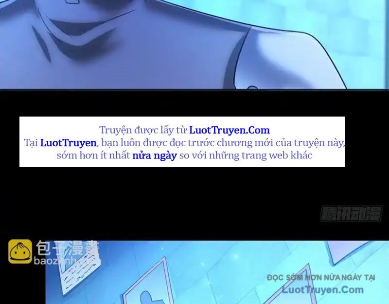 Bệnh Viện Chư Thàn Của Ta Chapter 60 - 140