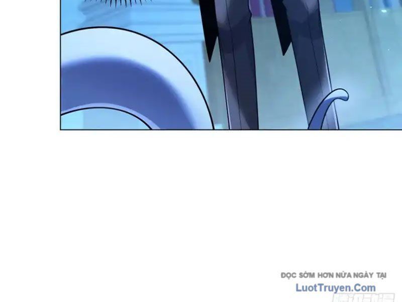 Bệnh Viện Chư Thàn Của Ta Chapter 60 - 15