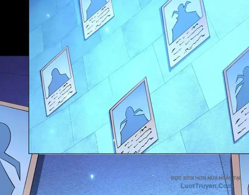 Bệnh Viện Chư Thàn Của Ta Chapter 60 - 141