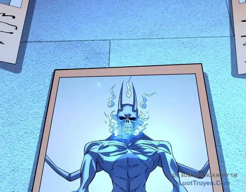 Bệnh Viện Chư Thàn Của Ta Chapter 60 - 142