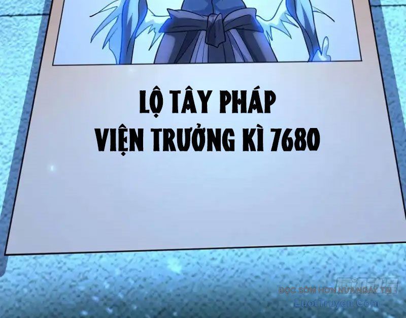 Bệnh Viện Chư Thàn Của Ta Chapter 60 - 143