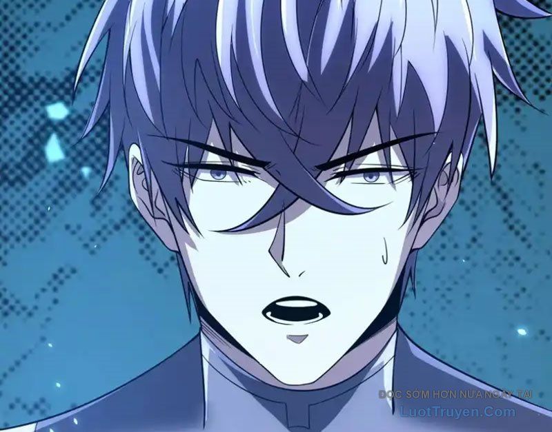 Bệnh Viện Chư Thàn Của Ta Chapter 60 - 145