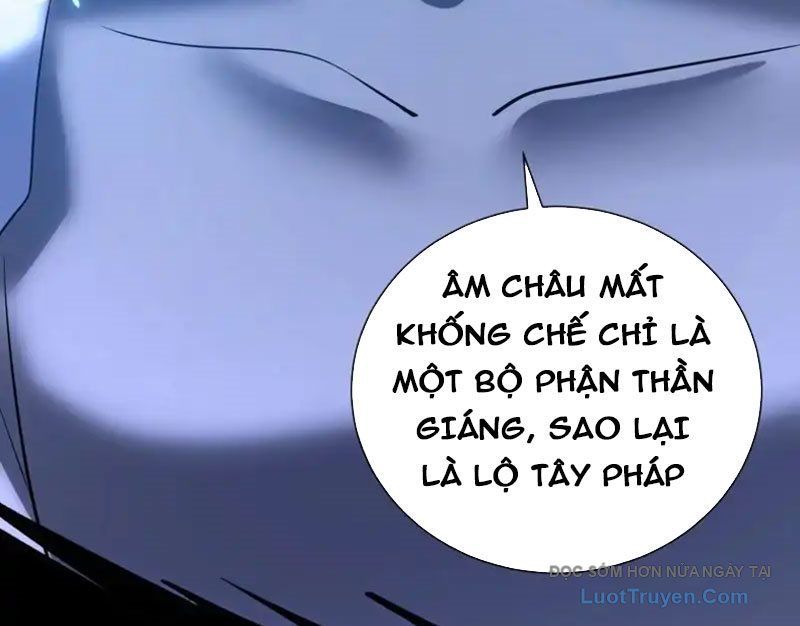Bệnh Viện Chư Thàn Của Ta Chapter 60 - 146