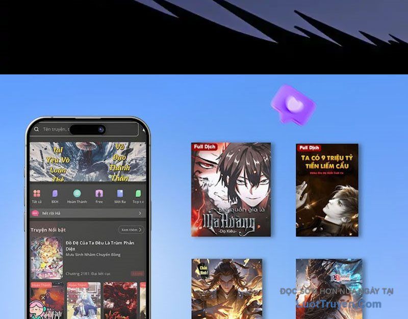 Bệnh Viện Chư Thàn Của Ta Chapter 60 - 147