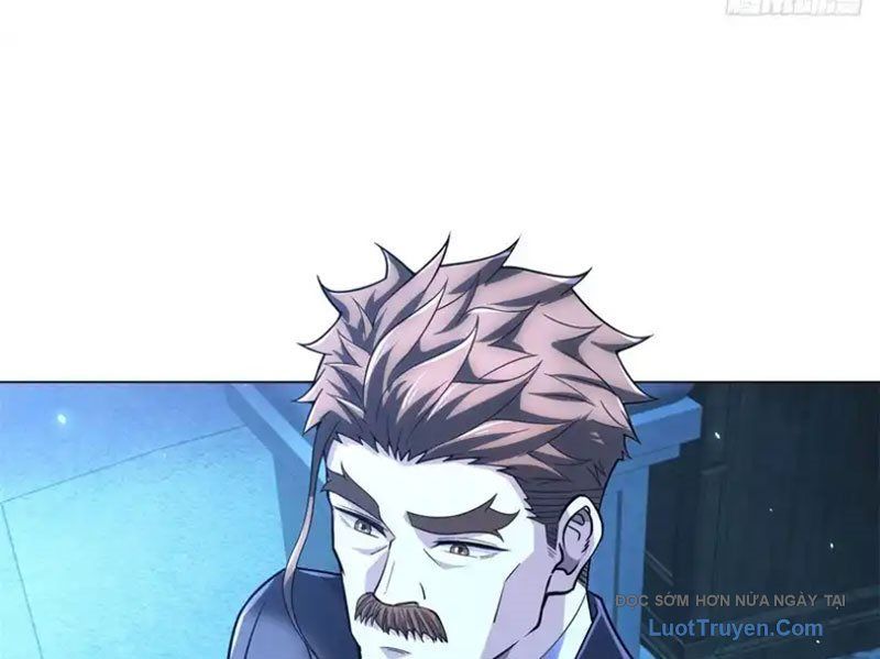Bệnh Viện Chư Thàn Của Ta Chapter 60 - 16
