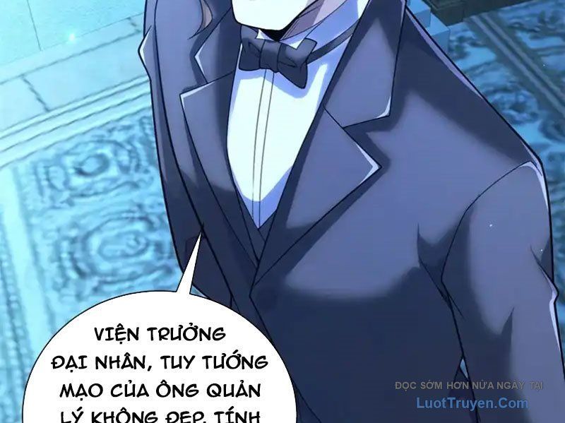 Bệnh Viện Chư Thàn Của Ta Chapter 60 - 17