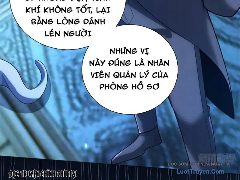 Bệnh Viện Chư Thàn Của Ta Chapter 60 - 18