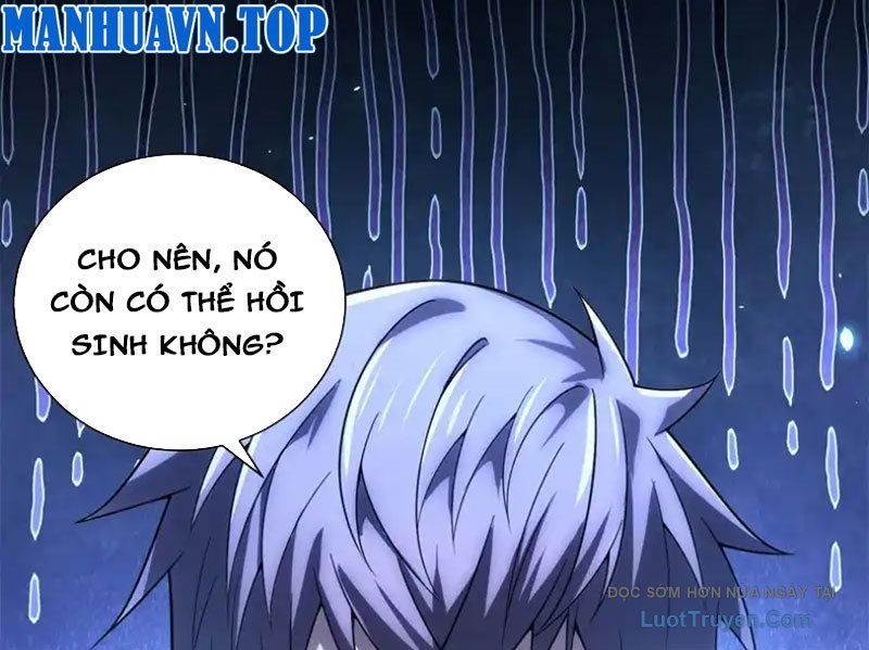 Bệnh Viện Chư Thàn Của Ta Chapter 60 - 19