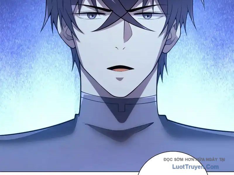 Bệnh Viện Chư Thàn Của Ta Chapter 60 - 20