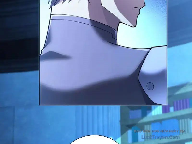 Bệnh Viện Chư Thàn Của Ta Chapter 60 - 3