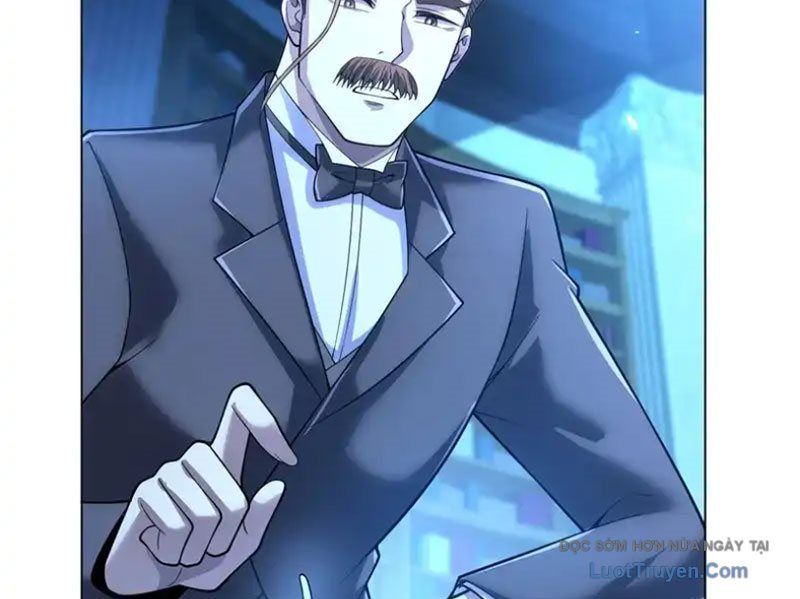 Bệnh Viện Chư Thàn Của Ta Chapter 60 - 22