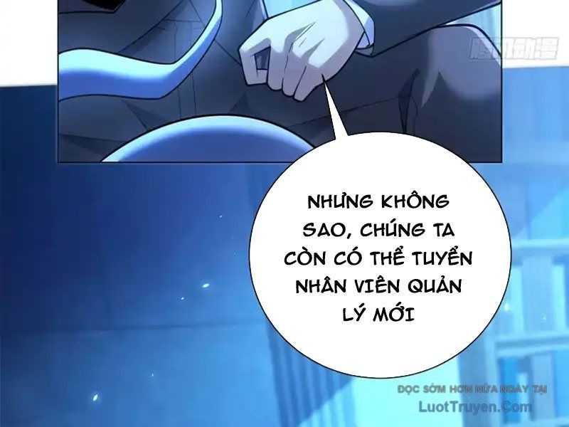 Bệnh Viện Chư Thàn Của Ta Chapter 60 - 23