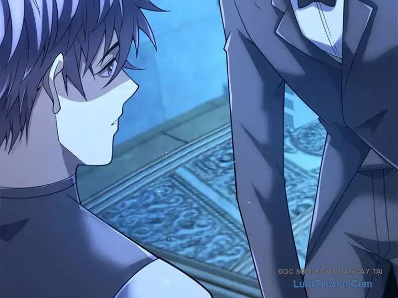 Bệnh Viện Chư Thàn Của Ta Chapter 60 - 25