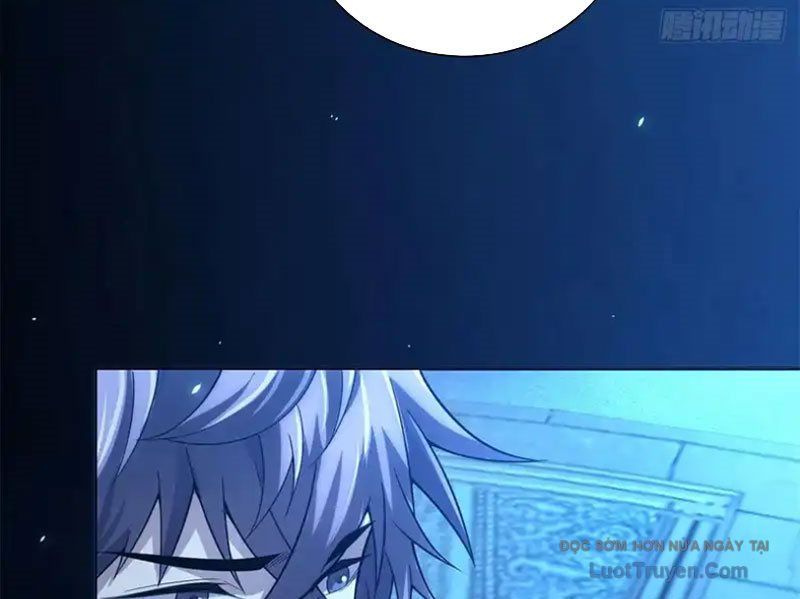 Bệnh Viện Chư Thàn Của Ta Chapter 60 - 27