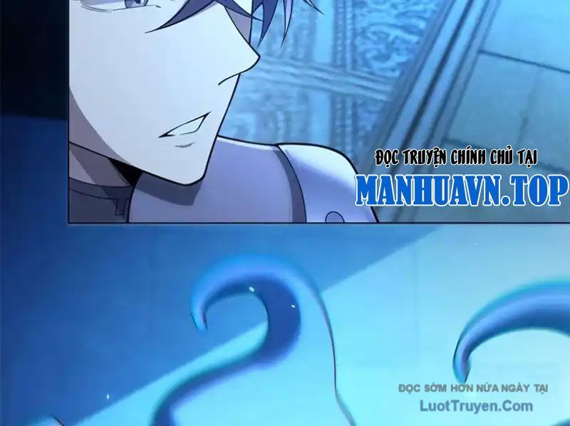 Bệnh Viện Chư Thàn Của Ta Chapter 60 - 28