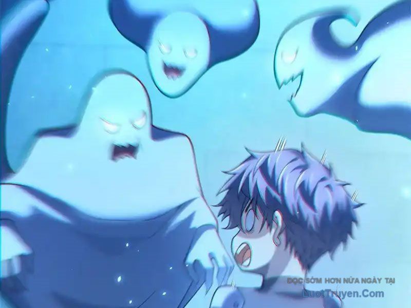 Bệnh Viện Chư Thàn Của Ta Chapter 60 - 29