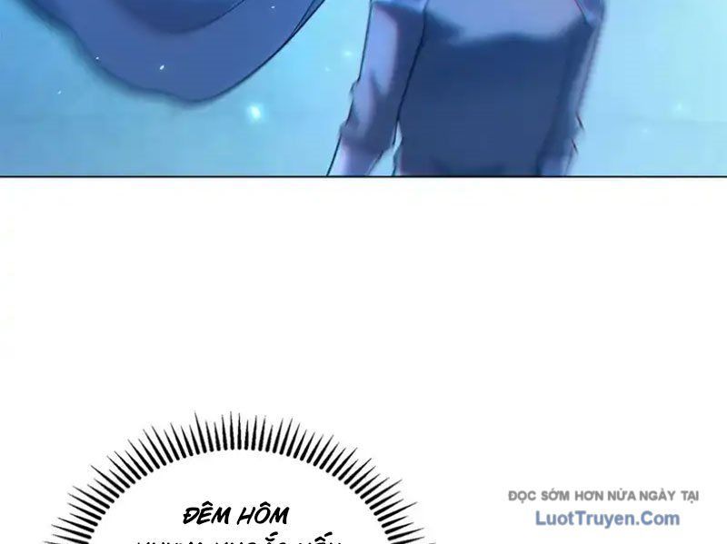 Bệnh Viện Chư Thàn Của Ta Chapter 60 - 30